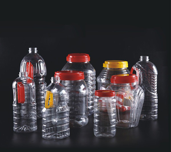 Oil Bottle Preform Mould -1516245444100.jpg